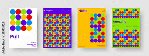 Creative Background Layout. Abstract Brochure Design. Isolated Poster Template. Book Cover. Banner. Report. Flyer. Business Presentation. Magazine. Handbill. Notebook. Leaflet. Portfolio. Catalog