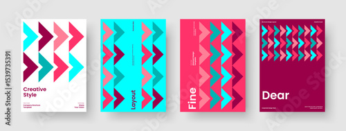 Abstract Banner Layout. Geometric Report Design. Isolated Poster Template. Background. Business Presentation. Brochure. Flyer. Book Cover. Leaflet. Pamphlet. Catalog. Notebook. Magazine. Newsletter