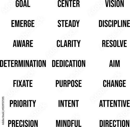 Inspire and Elevate, a Journey of Growth and Grace