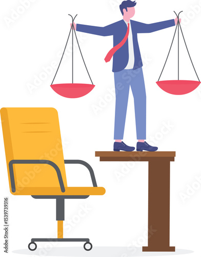 Principles and business ethic to do right things, social responsibility or integrity to earn trust,

