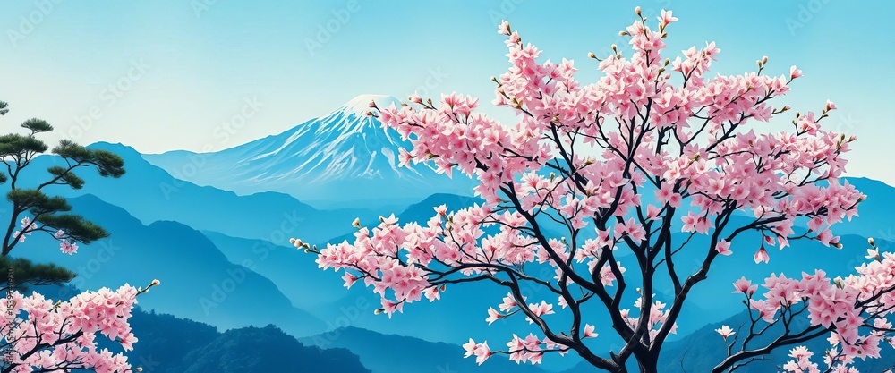 Sumi-E Images – Browse 49,884 Stock Photos, Vectors, and Video