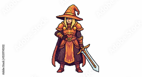 cartoon illustration of a cartoon character