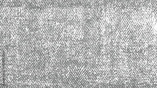 Abstract Gray and White Textured Background Seamless Pattern Design Grey White Irregular Shapes Organic Texture High Resolution Digital Paper