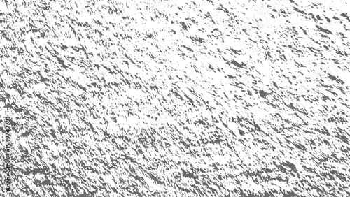 Abstract Gray and White Textured Background Swirling Pattern Irregular Shapes Distressed Grunge Design Element High Resolution Seamless Texture for Wallpaper Fabric Print Design Projects