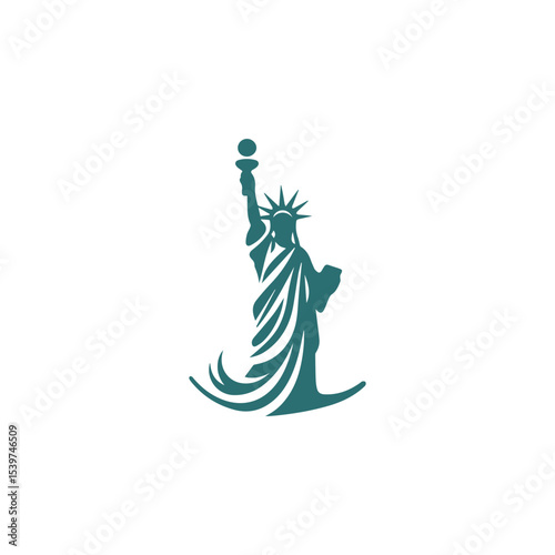 liberty logo