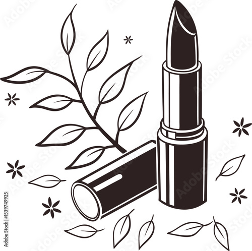 lipstick