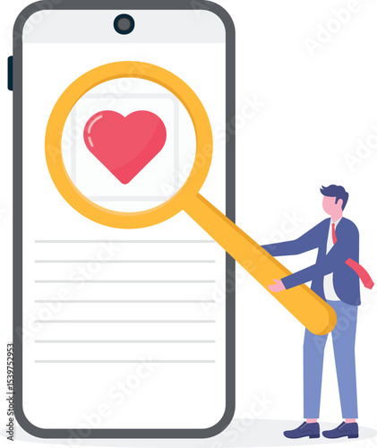 Work passion to motivate and inspire employee to achieve career success,

