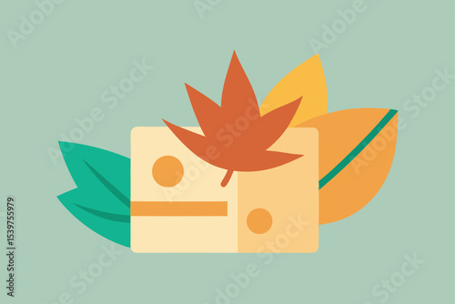 Autumn Savings Fall into Savings with Exclusive Deals and Discounts