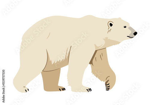 Apply Image Effects Automatically Editable Vector Art for Creative Design Work