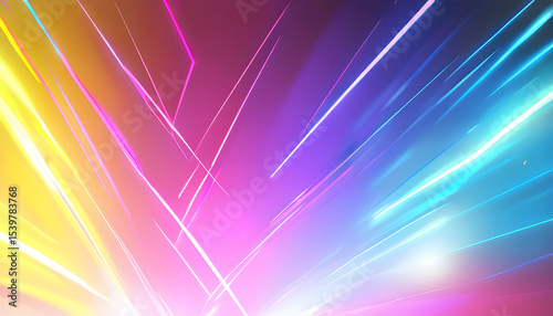 abstract background vector illustration