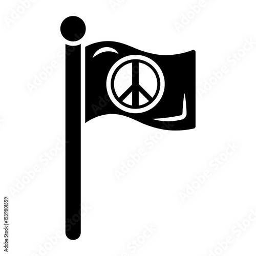 rights Solid icon
