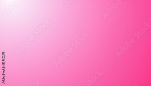 hot pink background art