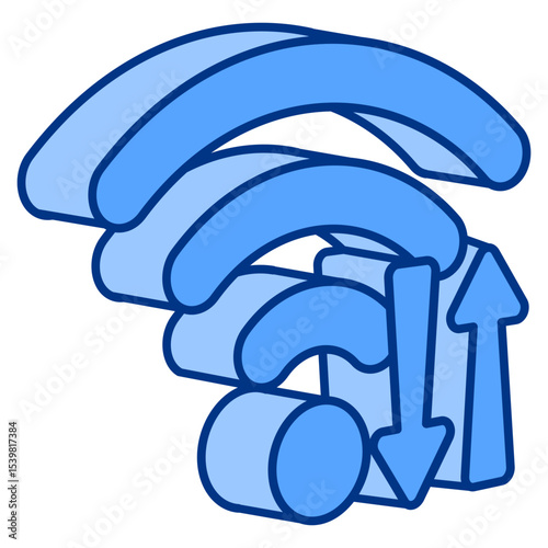 WiFi Signal