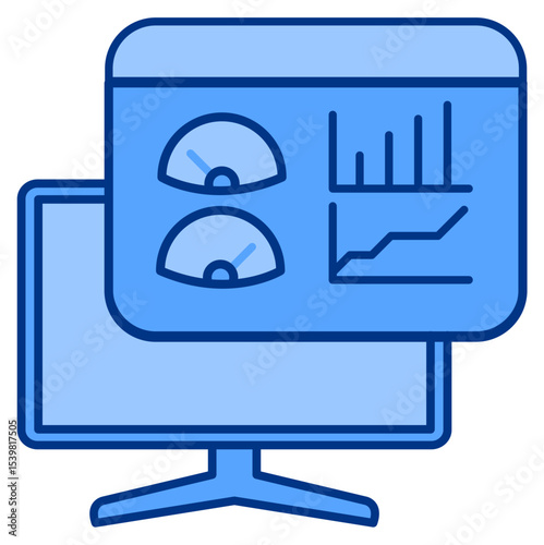 Productivity Dashboard