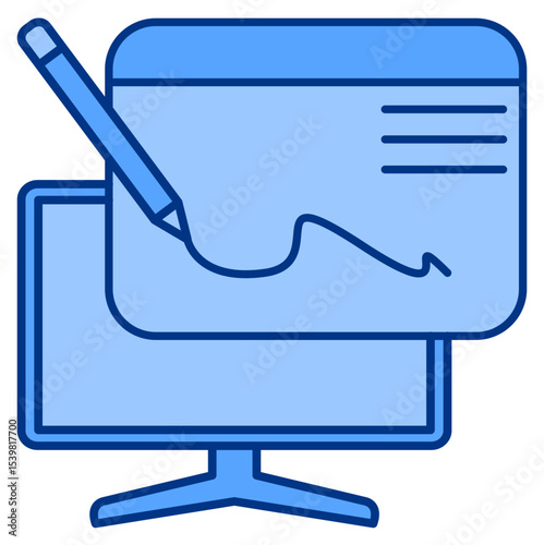 Digital Signature