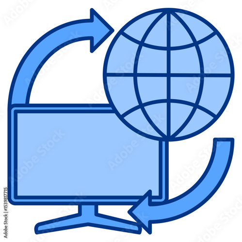Remote Access