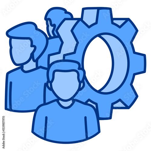 Team Collaboration