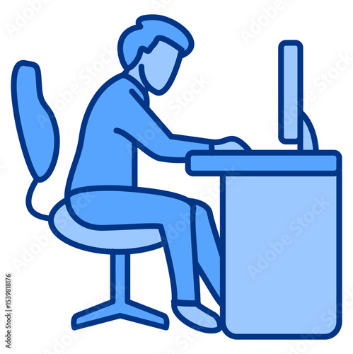 Freelancer Workspace