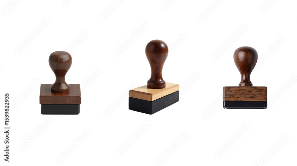 stamp png stamp png