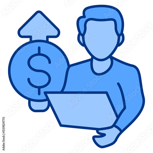Freelancer