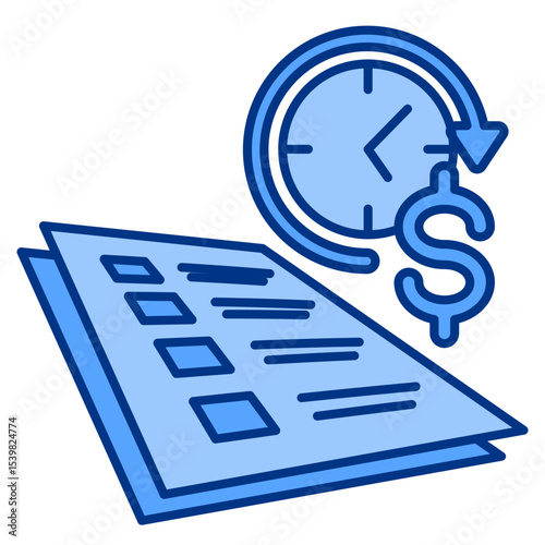 Short Term Contract