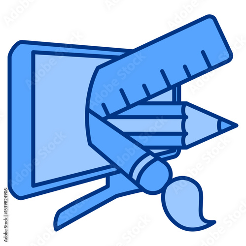 Graphic Designer