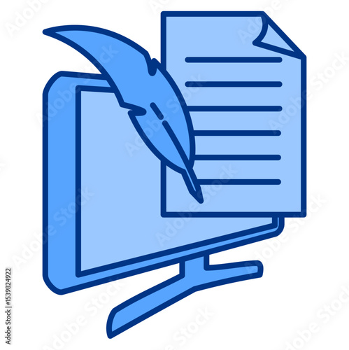 Freelance Writer