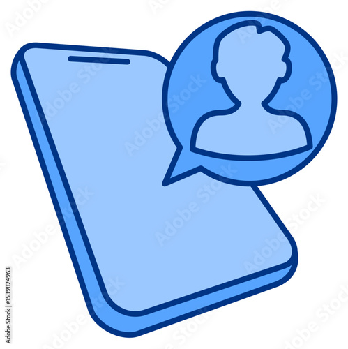 Virtual Assistant