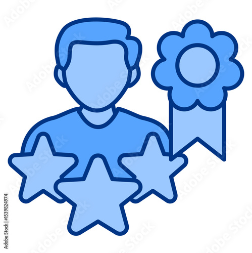 Personal Branding