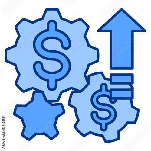 Multiple Income Streams