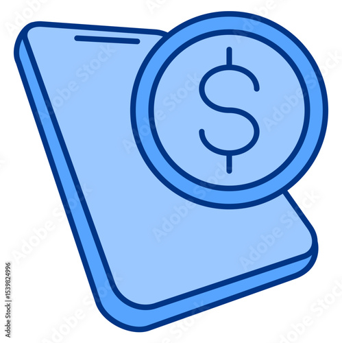 Online Payment