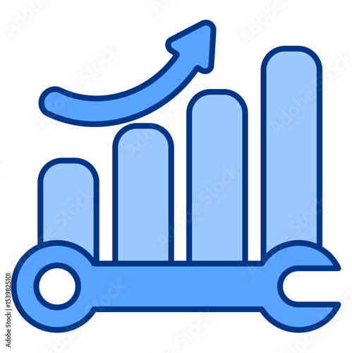 Productivity Tools