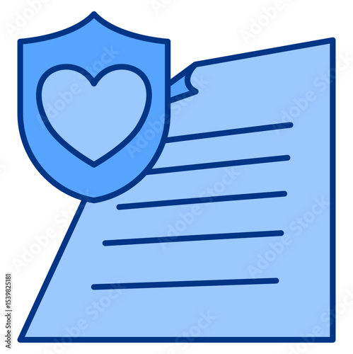 Health Insurance Options