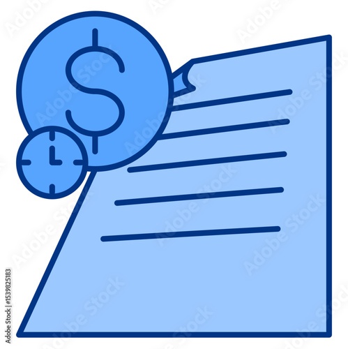 Tax Management
