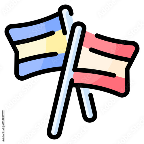 Flag