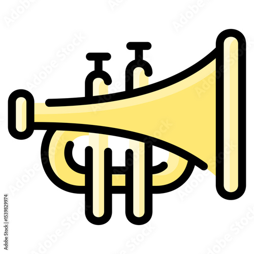Trumpet
