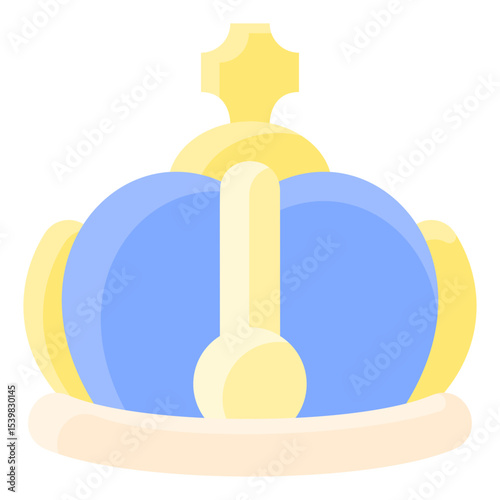 Crown
