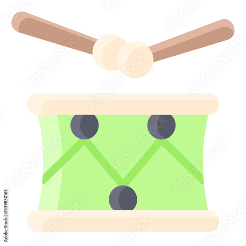 Drum