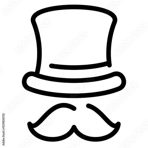 Costume
