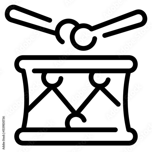 Drum