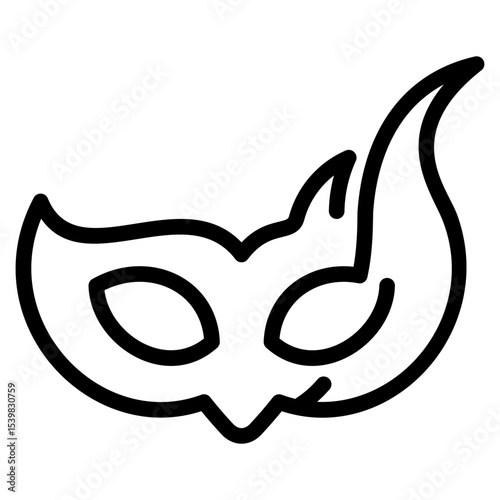 Eye Mask