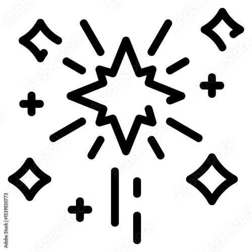 Firework