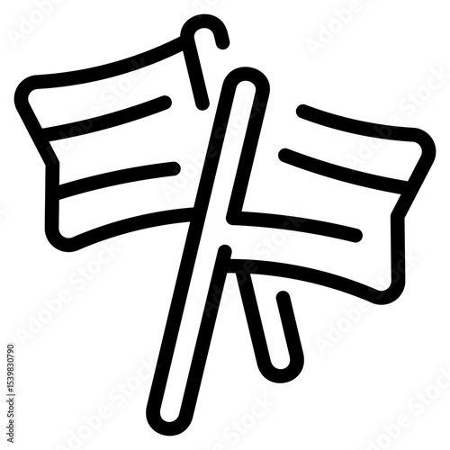 Flag