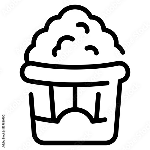 Popcorn