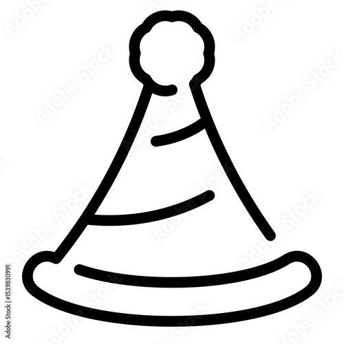 Party Hat