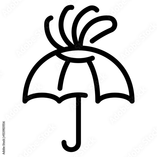 Umbrella