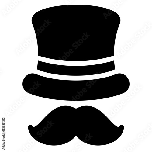 Costume