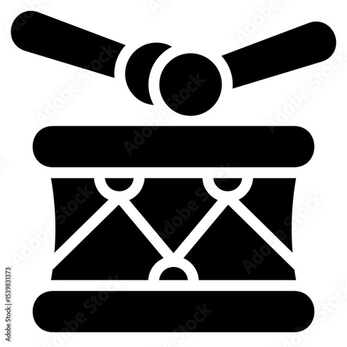 Drum