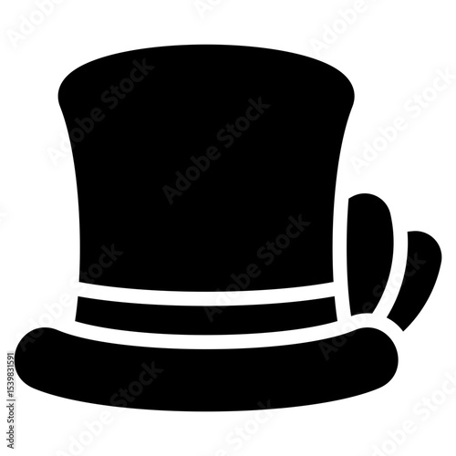 Magician Hat