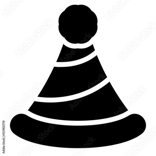 Party Hat